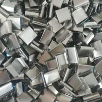 بست تسمه بسته بندی فلزی|عمده‌فروشی|پاکدشت, پاکدشت (مامازند)|دیوار