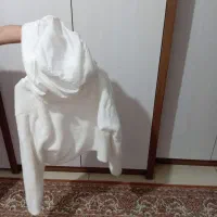 کت روی لباس عروس|لباس|اصفهان, بهارستان|دیوار