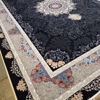 نمایندگی وشعبه فرش کاشان درچهارراه امام|فرش|شوشتر, |دیوار