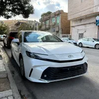 کمریLE2025 ژاپنی هیبرید