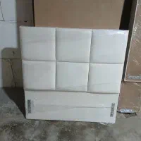 سرویس خواب اقتصادی|تخت و سرویس خواب|بهارستان, |دیوار