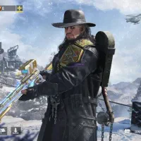 اک کالاف دیوتی موبایل