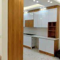ساخت کابینت و کمددیواری اقساط|جاکفشی، کمد، دراور|زنجان, |دیوار