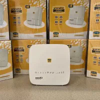 مودم و سیمکارت مبین نت 360 مدل 6200-6500-1210-b612|مودم و تجهیزات شبکه|اصفهان, هفتون|دیوار