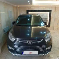 جک s5 در حد خشک