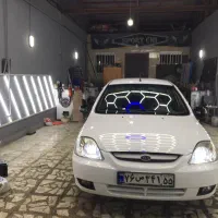 صافکاری و نقاشی و لیسه با بهترین قیمت