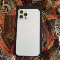 گوشی آیفون ۱۲ پرو مکس