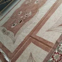 فرش ۶متری