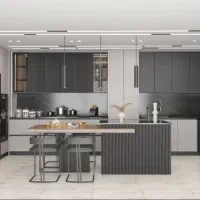 ۱۵۷ متر جردن ، خوش نقشه ، رو به آفتاب