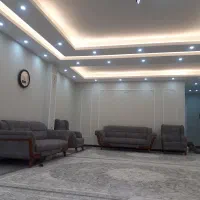 مبل ۸ نفره|مبلمان خانگی و میز عسلی|گنبد کاووس, |دیوار