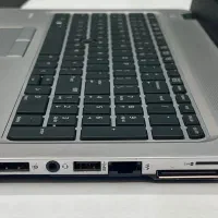 لپ تاپ Hp 850 G4|رایانه همراه|تهران, فلسطین (میدان انقلاب)|دیوار