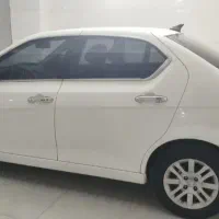 دنا پلاس مدل 99