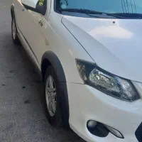 کوییک دندهای R، مدل ۱۴۰۰