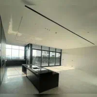 ۲۶۰متر/۳خواب مستر/کلیدنخورده/مدرن/۱۰متر تراس