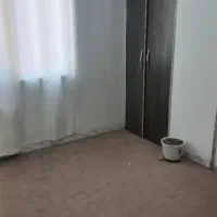 آپارتمان ۷۸متری/فول امکانات/ در اندیشه فاز چهار|اجارهٔ آپارتمان|اندیشه, اندیشه فاز ۵|دیوار