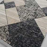 انواع فرش فانتزی ۶ متری تخفیفی|فرش|قم, نیروگاه|دیوار