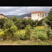 فروش زمین سنددار در چابکسر / اوشیان