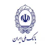 ضامن با رتبه اعتباری A . B