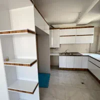 اپارتمان۸۵متری خیابان سرزمین ویو دار بدون مشرف|اجارهٔ آپارتمان|هشتگرد, شهرک آرتیمان|دیوار