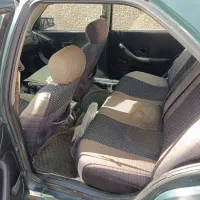 پژو 405 مدل 83|خودرو سواری و وانت|تاکستان, |دیوار