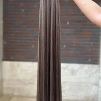 دم اسبی کشدار|حراج|بروجرد, |دیوار