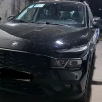 شاسی ری را turbo صفر مدل ۱۴۰۵ اتویاقوت