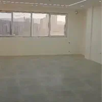 سه خواب ویلایی صدرا