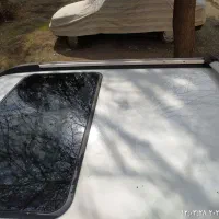 لندمارک مدل ۹۵|خودرو سواری و وانت|تهران, نیروی هوایی (پیروزی)|دیوار