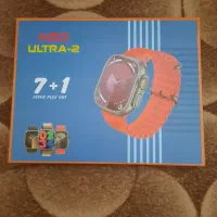 اپل واچ اصلی