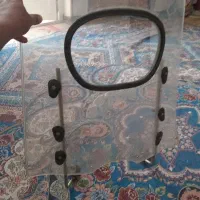 ترق متور|دوچرخه، اسکیت، اسکوتر|اصفهان, کساره|دیوار