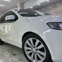 خدمات لوکس نقاشی و سرامیک بدنه