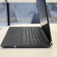 لپ تاپ استوک مناسب حسابداری زیر ۳۰ تومن Lenovo v15|رایانه همراه|کرج, اصفهانیها|دیوار