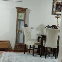 دو تا کاور فرش در حد