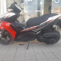 گلکسی R155  مدل1404