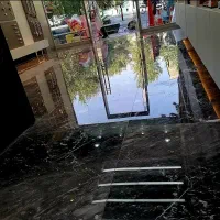 ساب زنی کفسابی