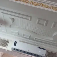 اجاره منزل دوبلکس در شهرستان فهرج|اجارهٔ خانه و ویلا|فهرج, |دیوار