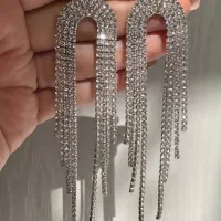 انواع اکسسوری