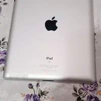 تبلت