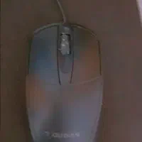 کامپیوتر|رایانه رومیزی|ایرانشهر, |دیوار