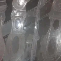 رگال|فروشگاه و مغازه|دشتیاری, |دیوار