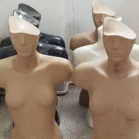 مانکن|فروشگاه و مغازه|سمنان, |دیوار