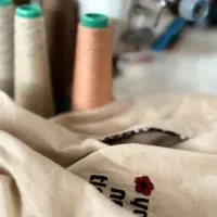 انباردار(پوشاک)