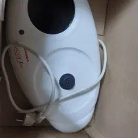 چای سازتفال|سماور، چای‌ساز، قهوه‌ساز|ری, فیروزآبادی|دیوار