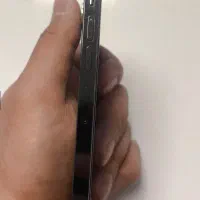 ایفون ۱۳ پرو‌مکس|موبایل|تبریز, |دیوار