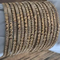 طلا،|جواهرات|میناب, |دیوار