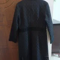 مانتو بسیار شیک|لباس|قرچک, مهدیه|دیوار