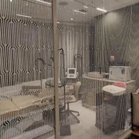 استیکر/شیشه ای مات کن فرم دار|مصالح و تجهیزات ساختمان|کرج, فاز ۲ مهرشهر|دیوار