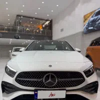 بنز A200|خودرو سواری و وانت|یزد, |دیوار