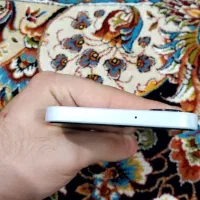 a26 256ram8|موبایل|جوانرود, |دیوار
