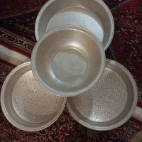 روحی نو جهت رستوران وبیرون بر